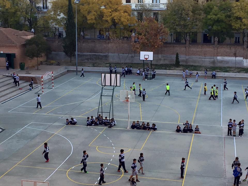 Colegio