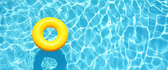Artículos natación